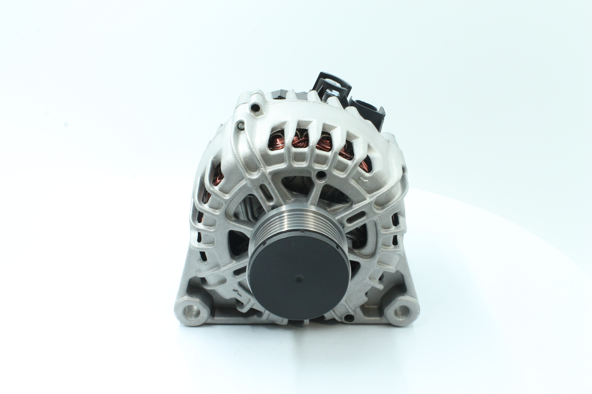 PowerMax 89215395 Ģenerators