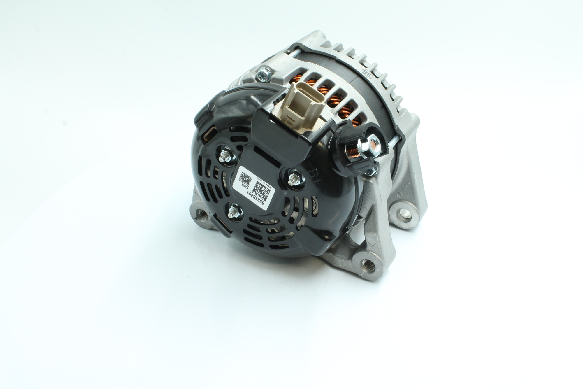 PowerMax 89215401 Ģenerators