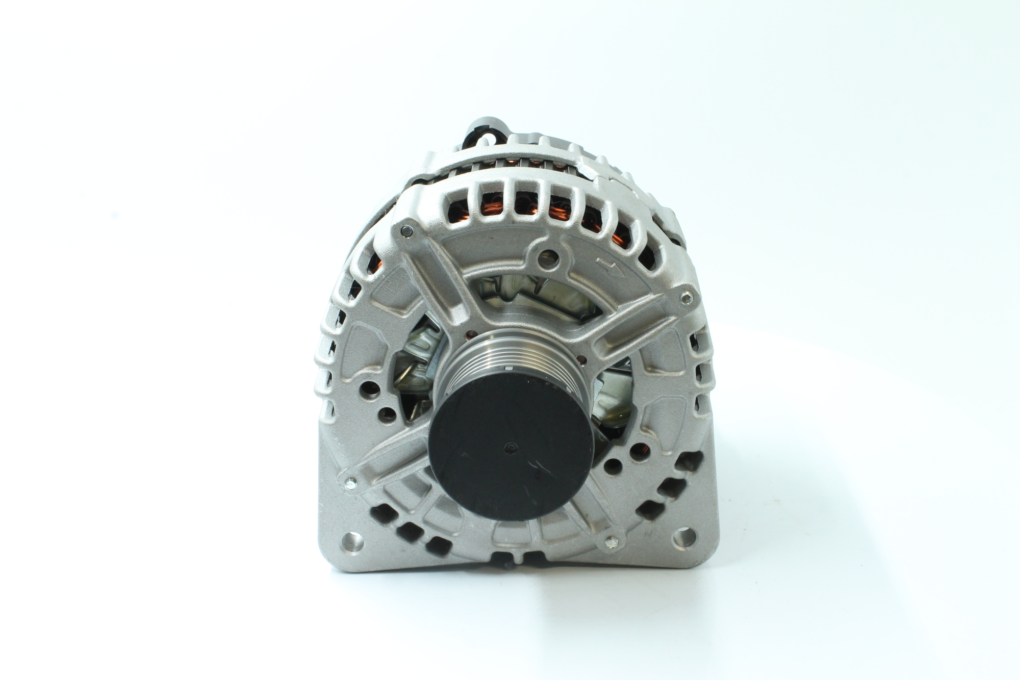 PowerMax 89215402 Ģenerators