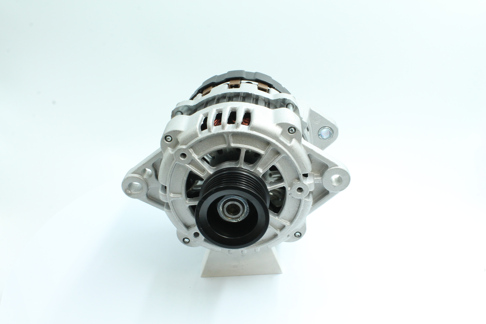 89215404 Lichtmaschine PowerMax 12090432 DAEWOO