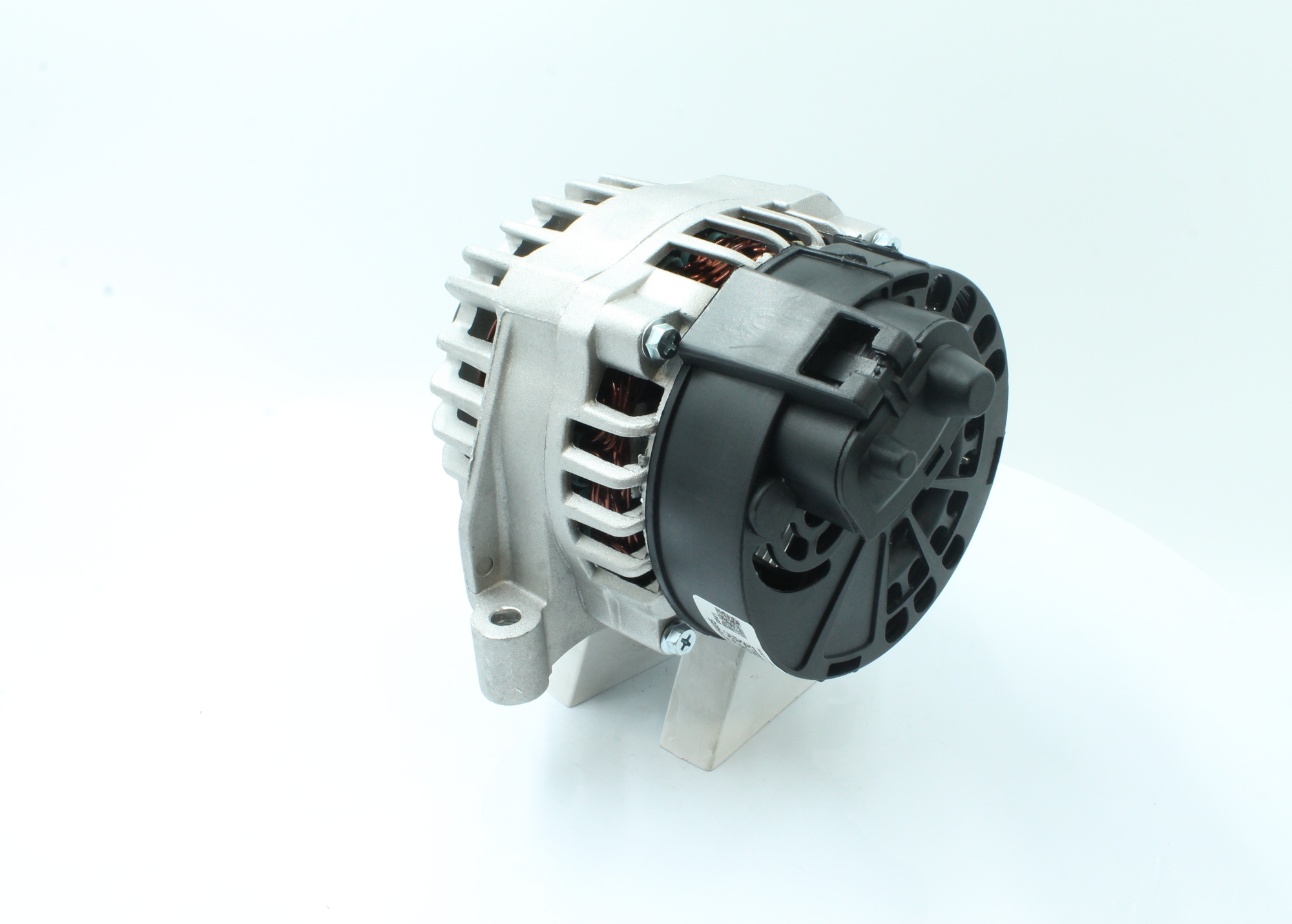 PowerMax Lichtmaschine 89215405 89215405 Alternator PowerMax ABARTH Kosten