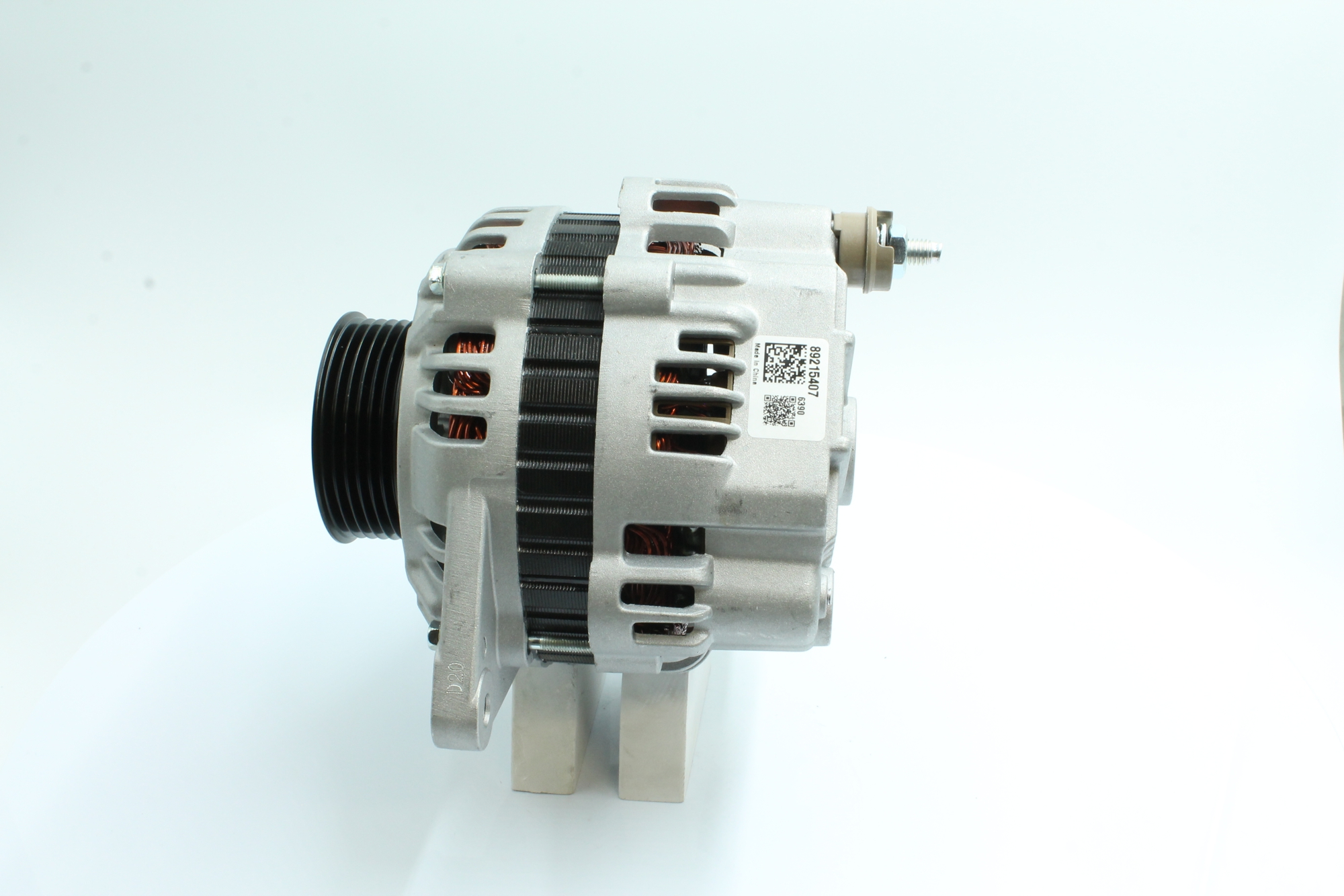 89215407 PowerMax Alternator MITSUBISHI Kosten