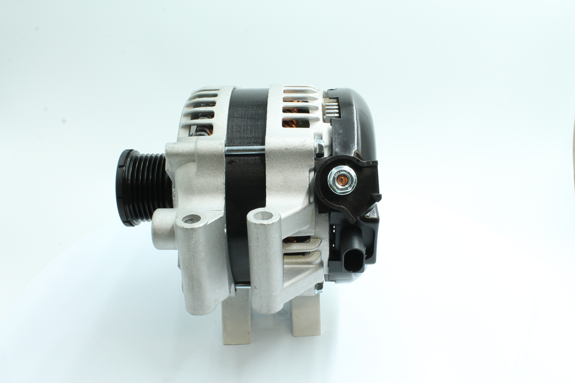 Ģenerators 89215409 PowerMax 75 50 46 801 BMW