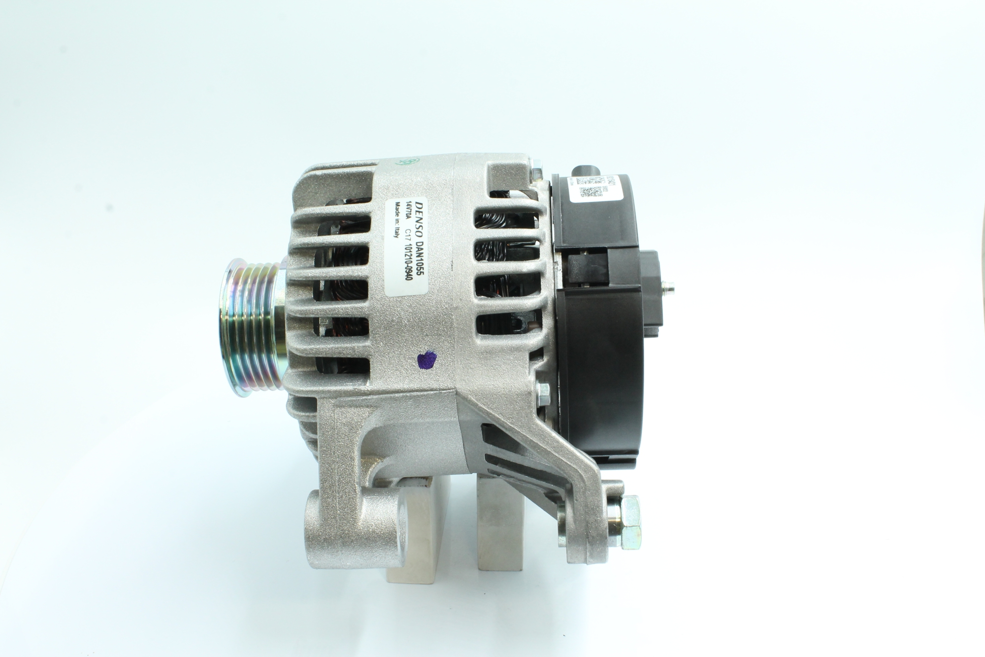 Generátor 89215421 PowerMax 12 02 438 Generátor 89215421 PowerMax 1202438 OPEL