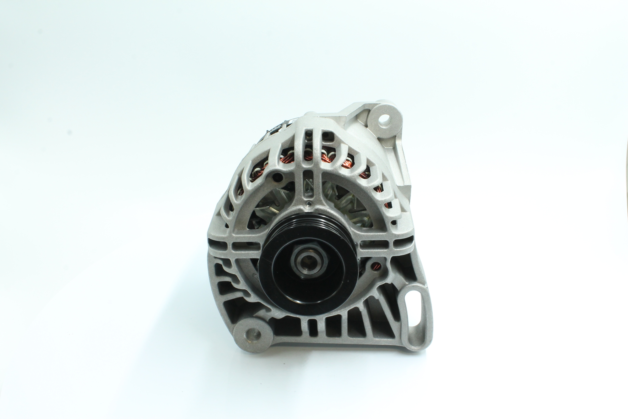Alternator 89215422 PowerMax 71799093 FORD