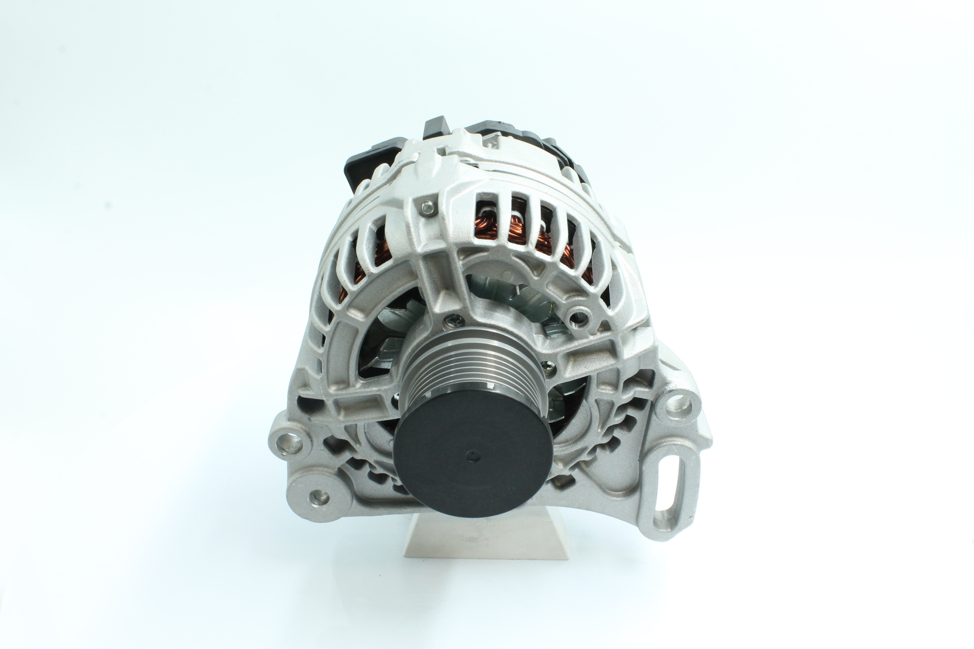 PowerMax 89215423 Alternator