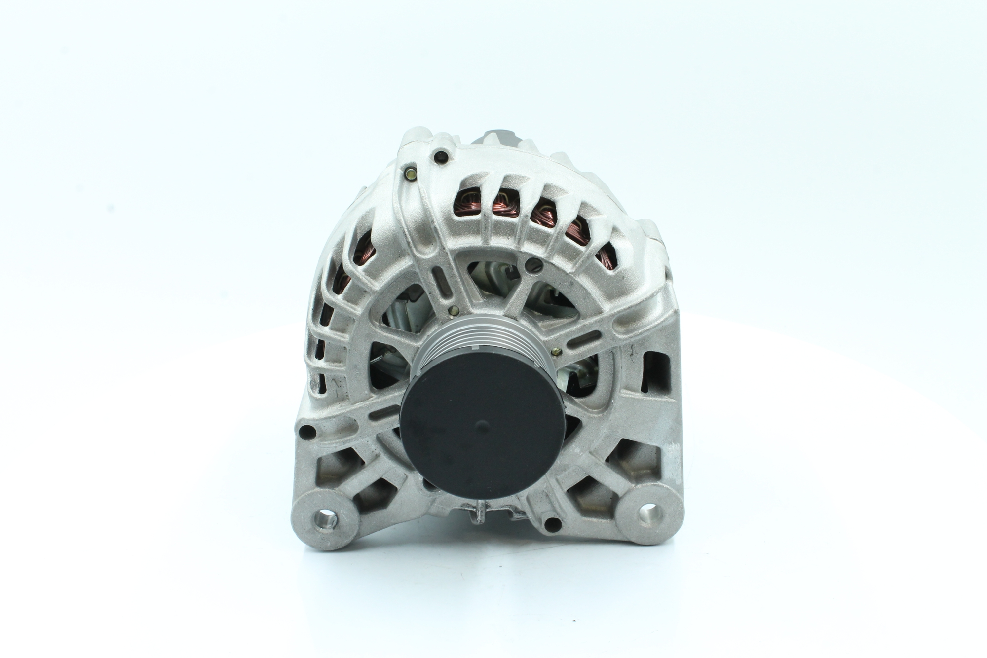 Alternator 89215428 PowerMax 8201 049 749 DACIA