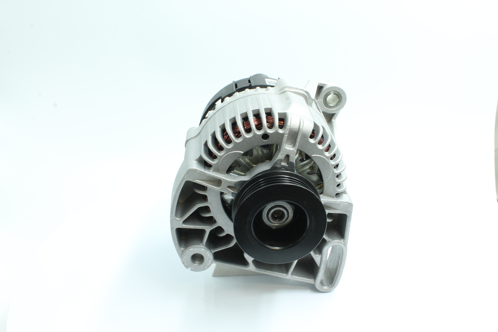 PowerMax 89215431 Alternator