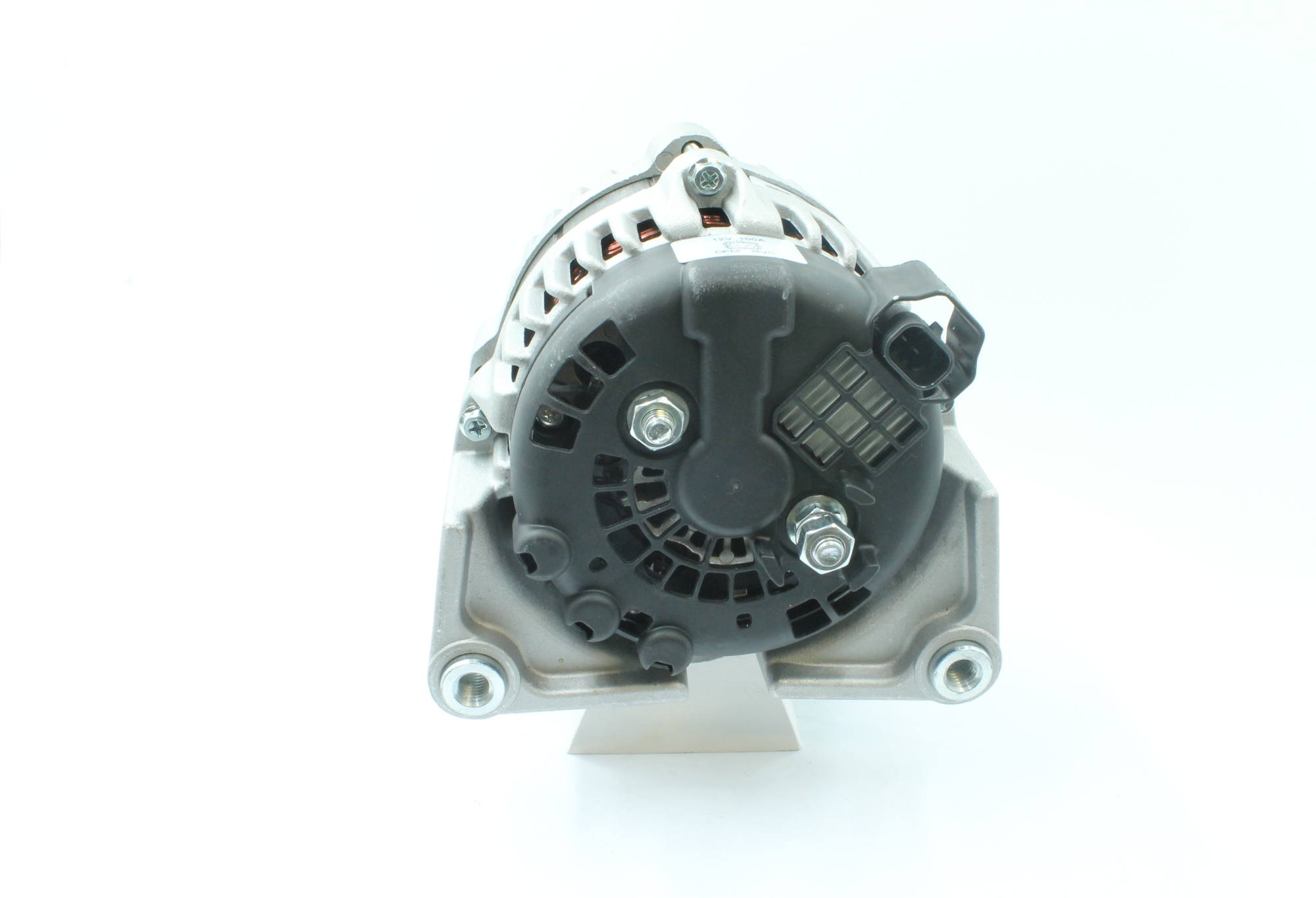 PowerMax 89215434 Alternator