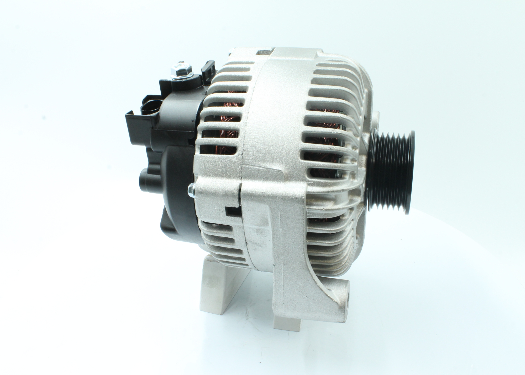 PowerMax 89215457 Alternatore