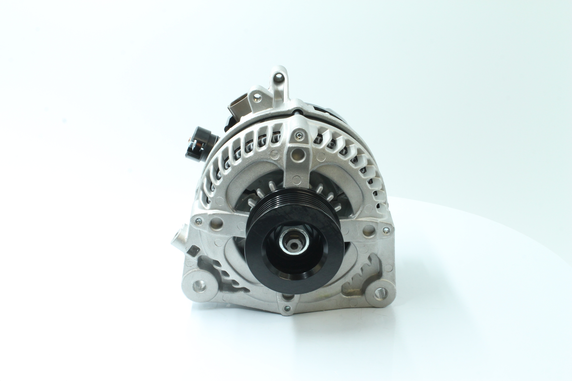 PowerMax Generator 89215458 89215458 PowerMax Dynastart Subaru