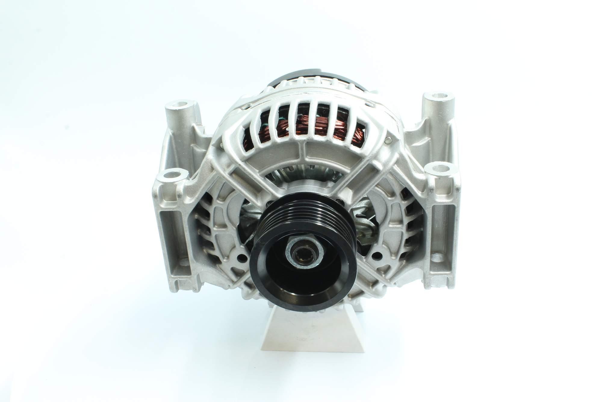 Laturi 89215476 PowerMax 12 757 362 CADILLAC
