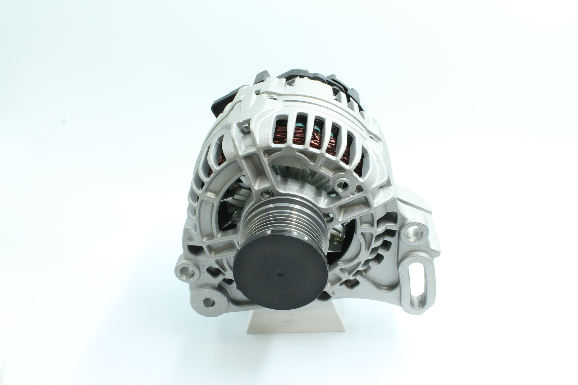 PowerMax 89215477 Alternateur