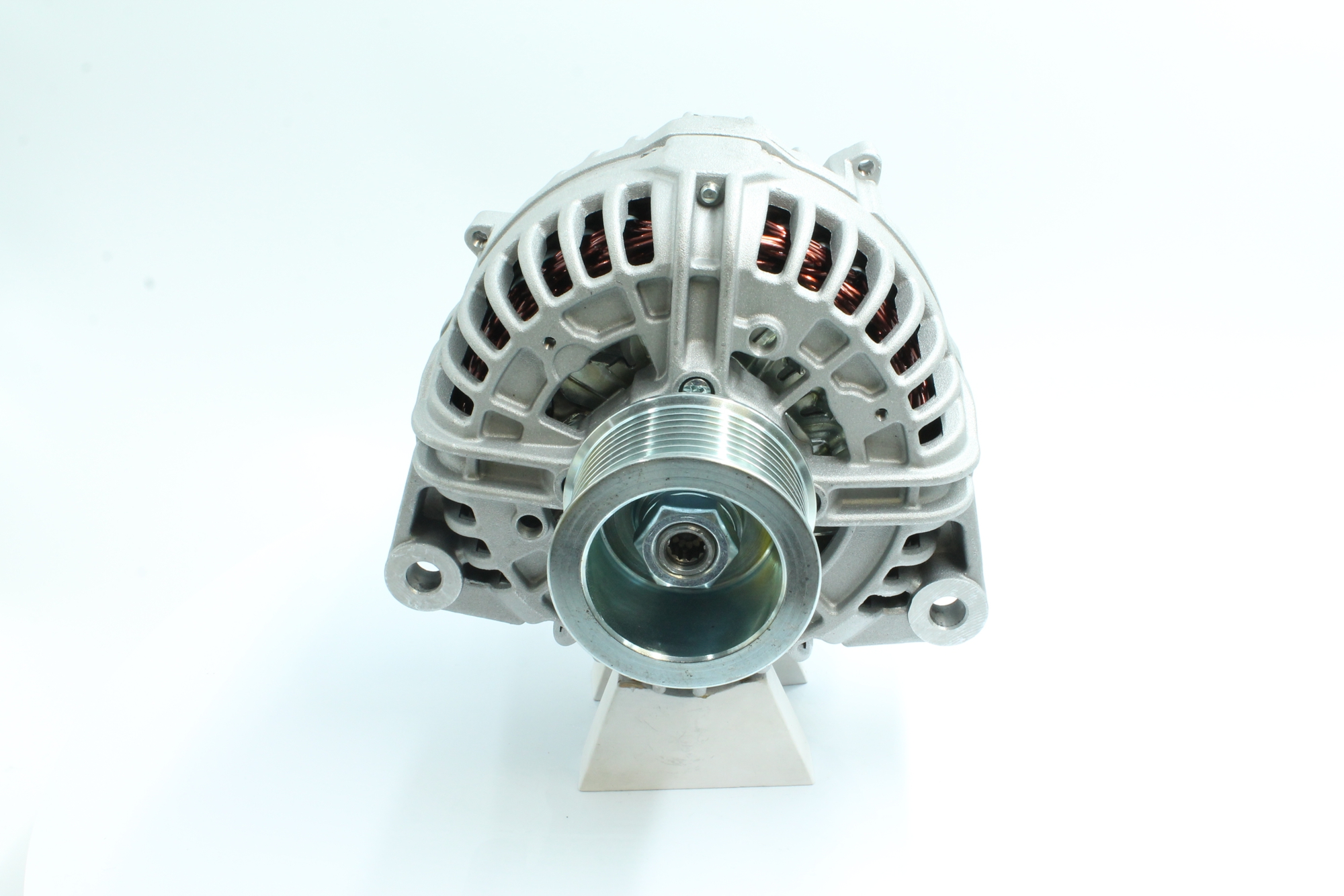 Dynamo 89215493 PowerMax RE 21 079 3 Dynamo 89215493 PowerMax RE 21 079 3 JEEP