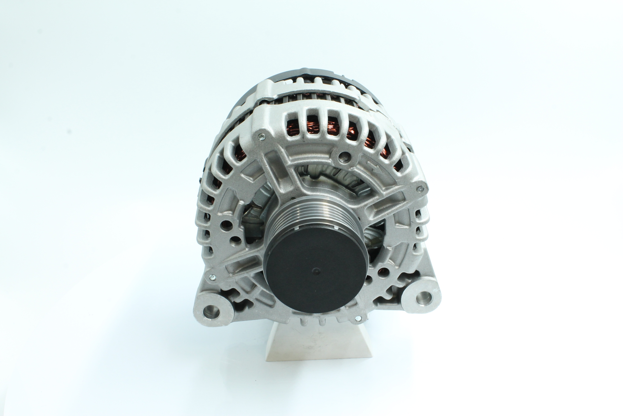 PowerMax 89215513 Alternator
