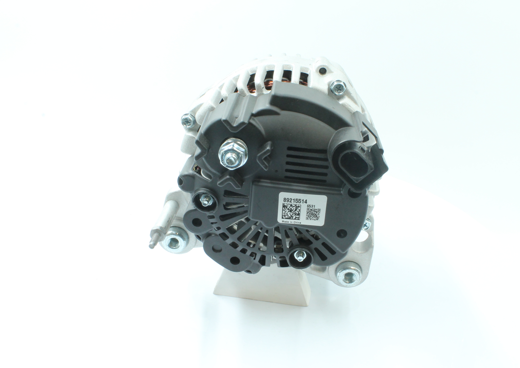 PowerMax 89215514 Ģenerators