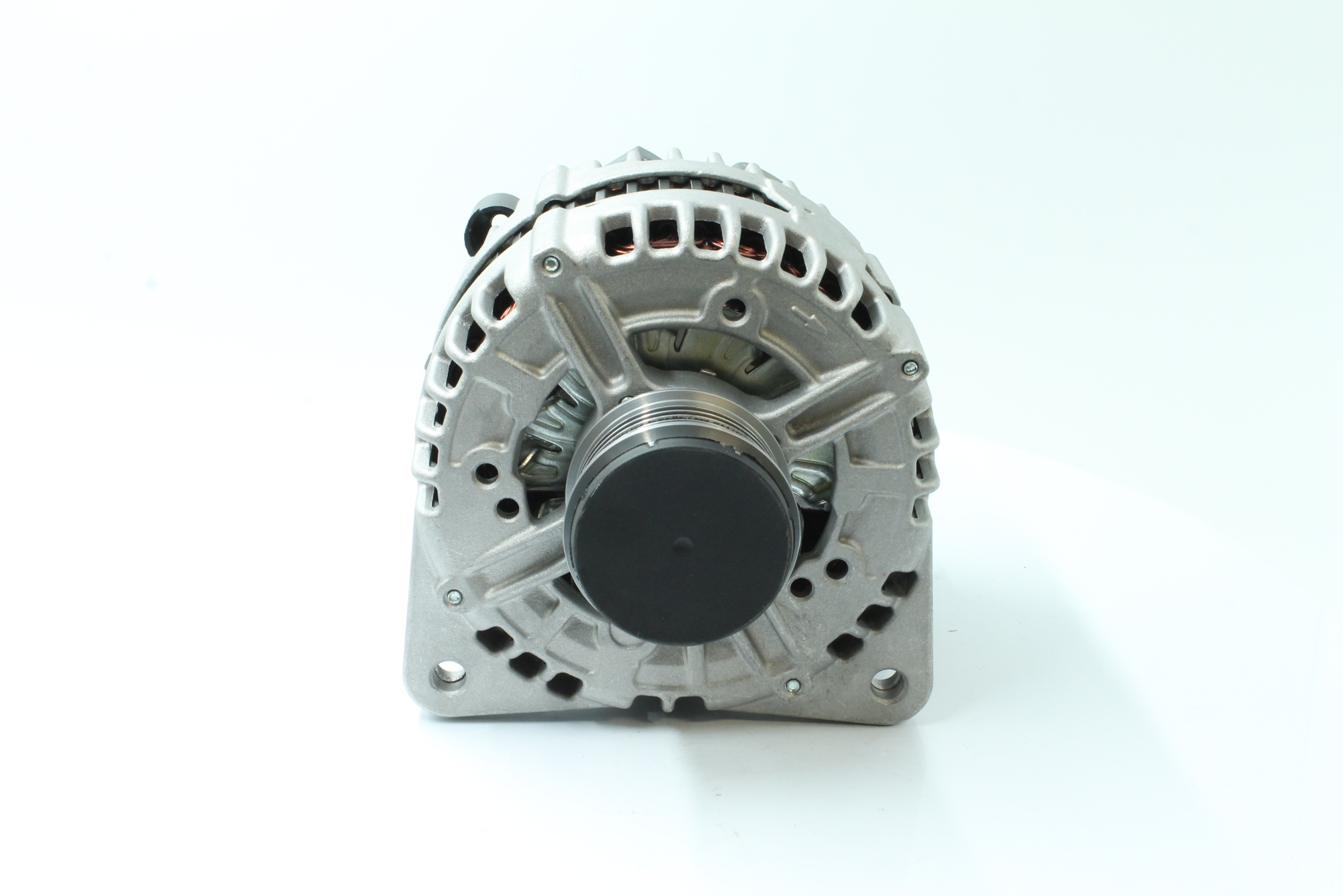 Alternateur 89215530 PowerMax 059 903 018E SKODA