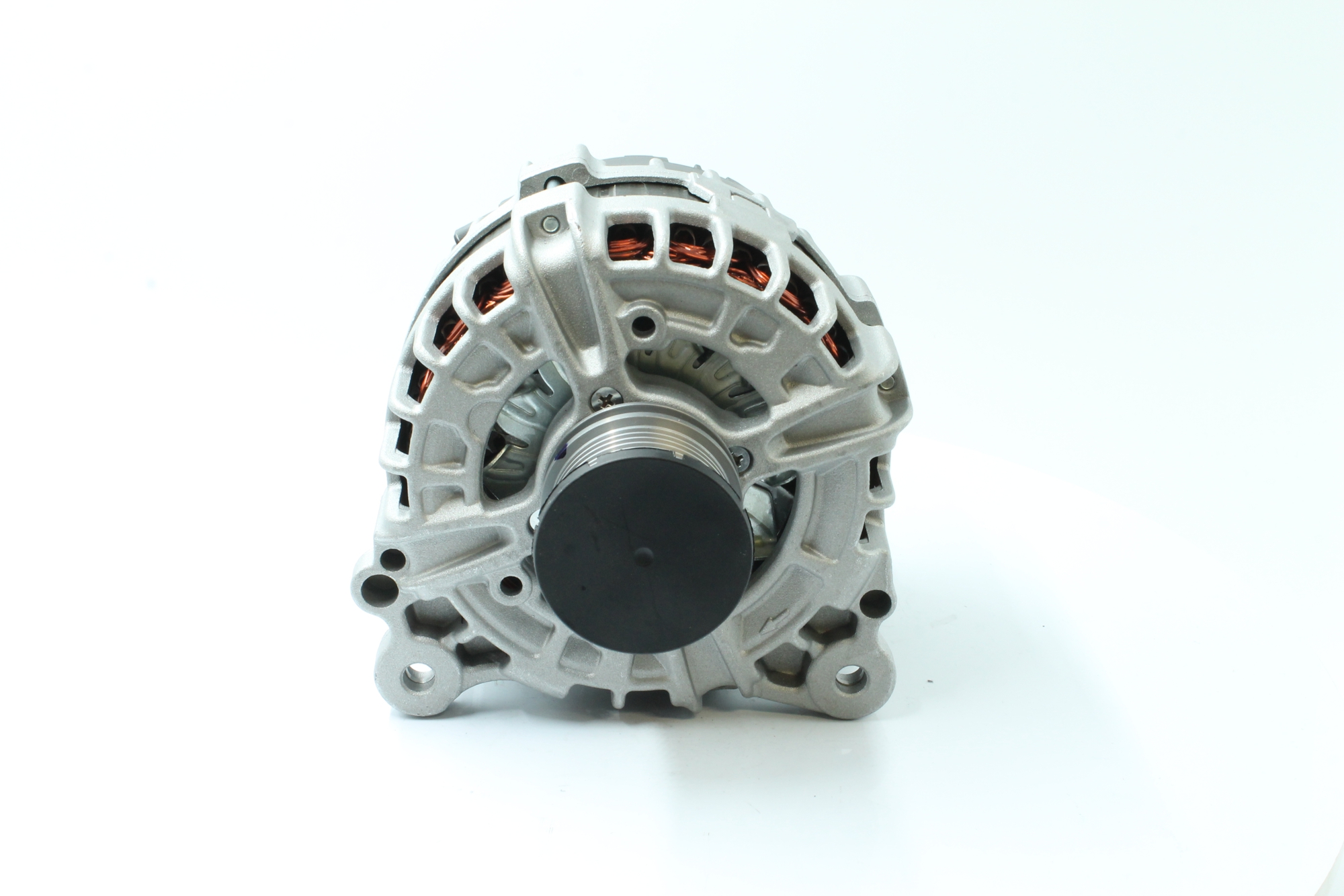 Lichtmaschine 89215537 PowerMax 03L 903 024 NX OPEL