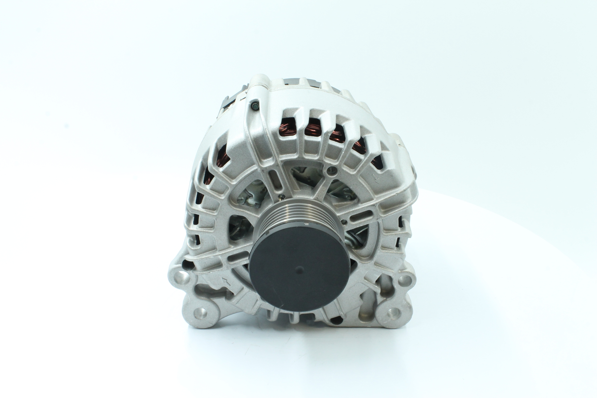 Alternador 89215539 PowerMax A 000 906 03 04 Alternador 89215539 PowerMax A0009060304 SKODA
