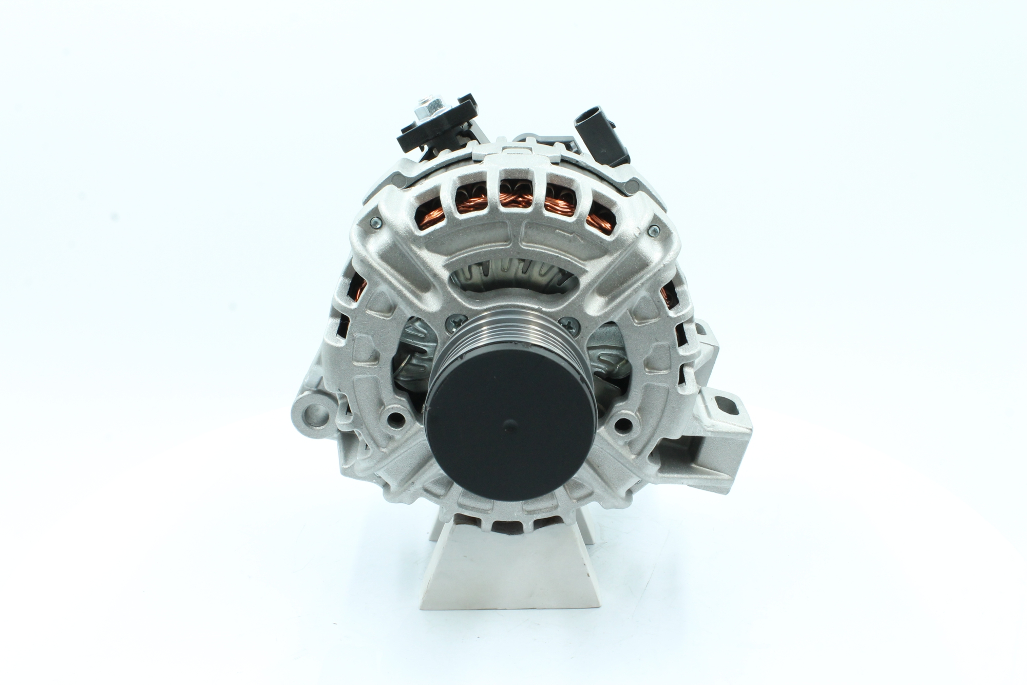 PowerMax 89215541 Dynamo / Alternator
