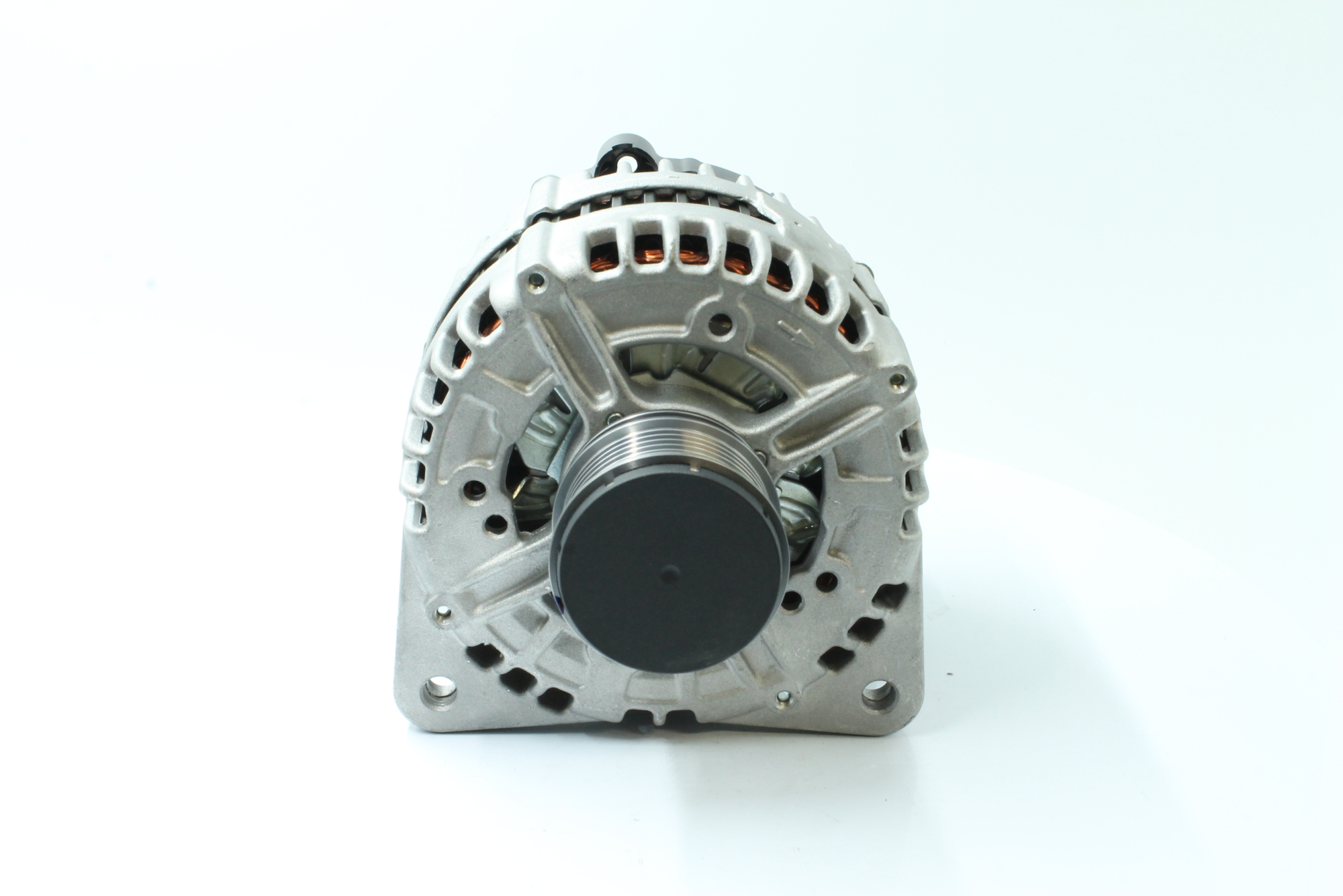 PowerMax 89215548 Dynamo / Alternator