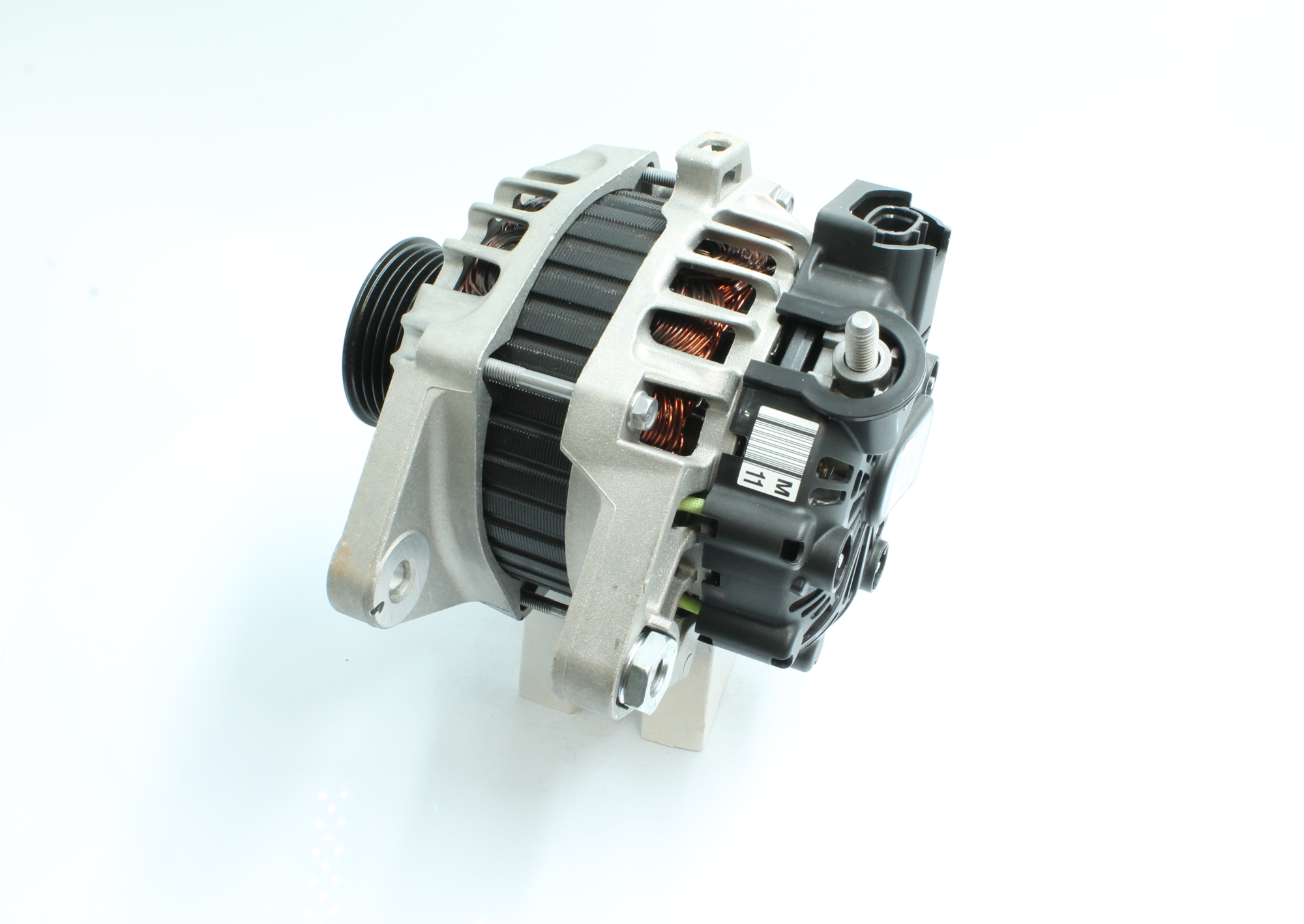PowerMax 89215555 Laturi