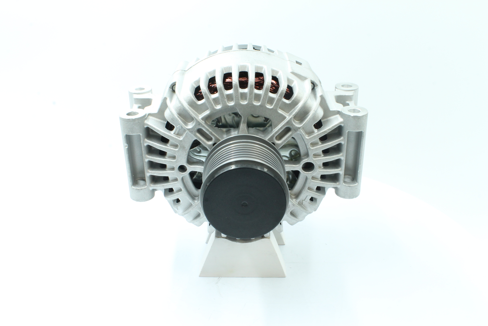 PowerMax 89215590 Laturi