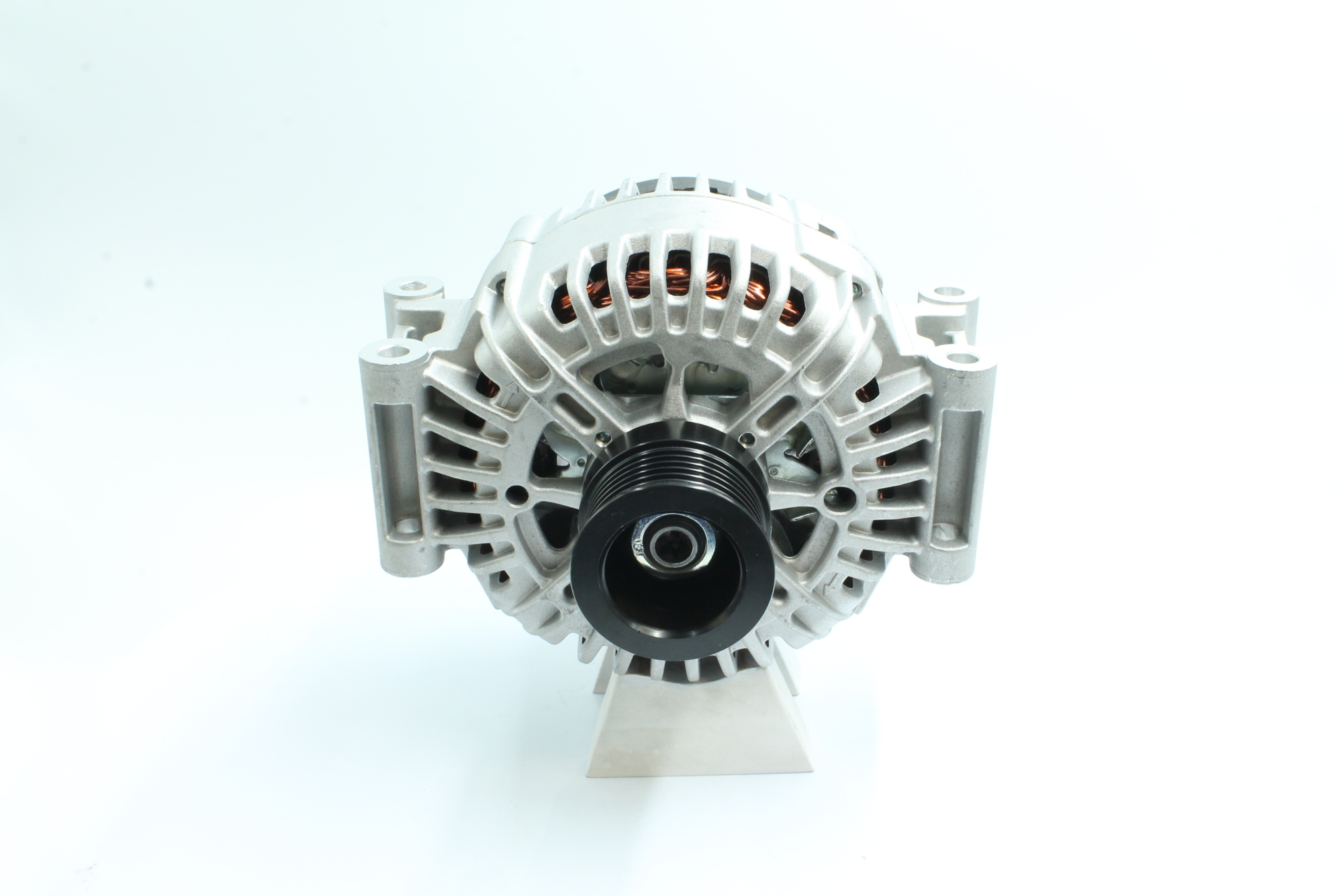 Alternator 89215592 PowerMax 000 906 0401 VAUXHALL