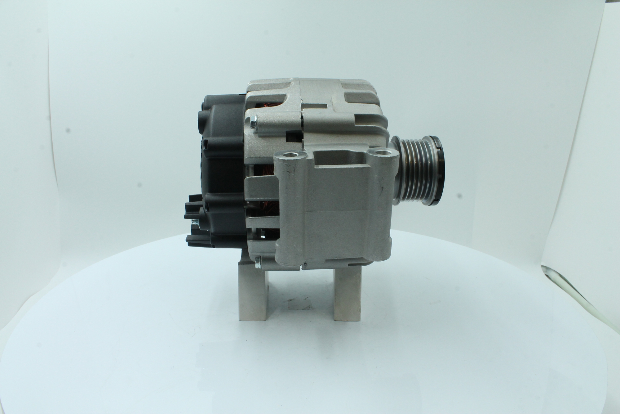 89215598 Lichtmaschine PowerMax A0141541502 TOYOTA