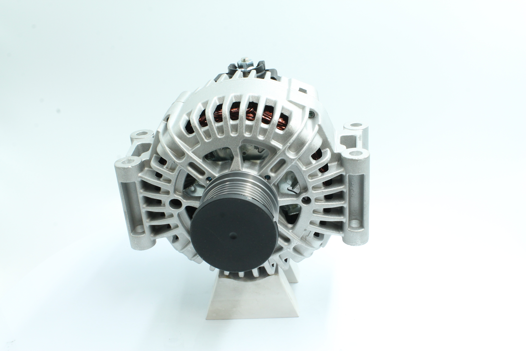 Lichtmaschine 89215599 PowerMax A 014 154 11 02 Lichtmaschine 89215599 PowerMax A01 415 41102 TOYOTA
