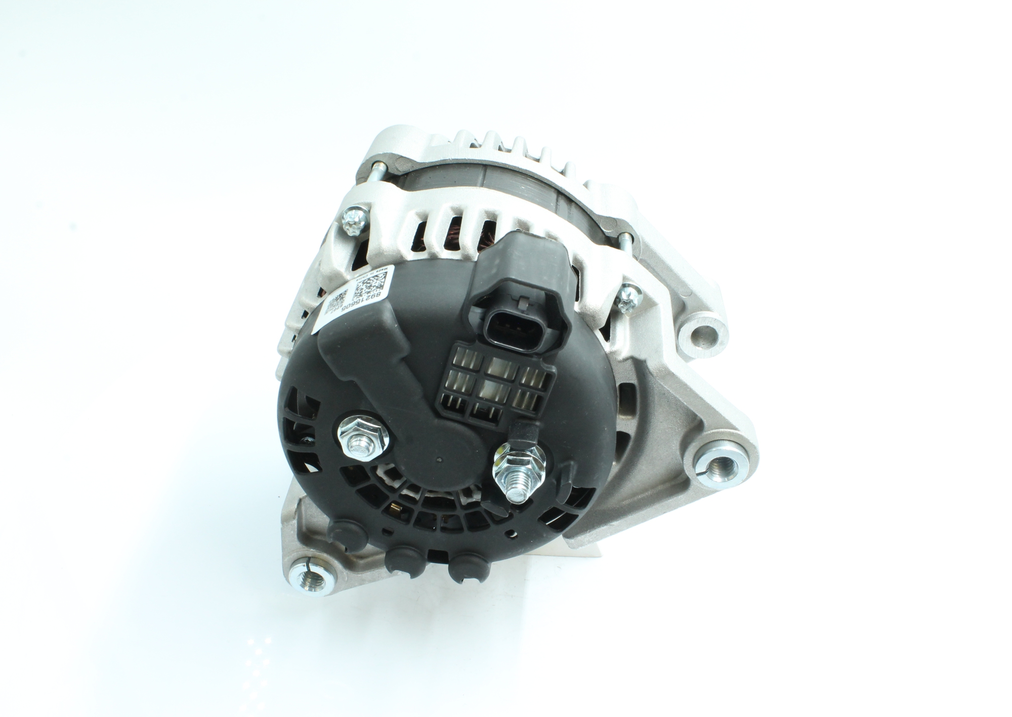 PowerMax 89215605 Laturi