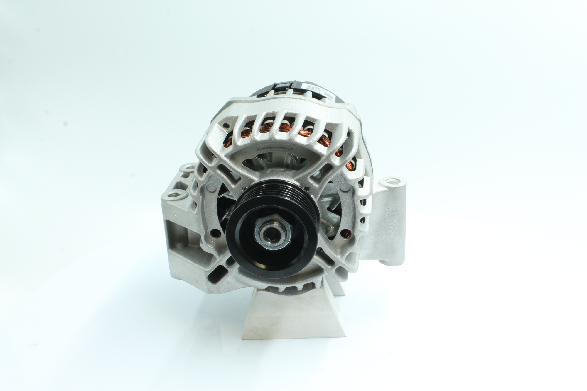 Alternateur 89215608 PowerMax 1705007 Alternateur 89215608 PowerMax 1705007 FORD