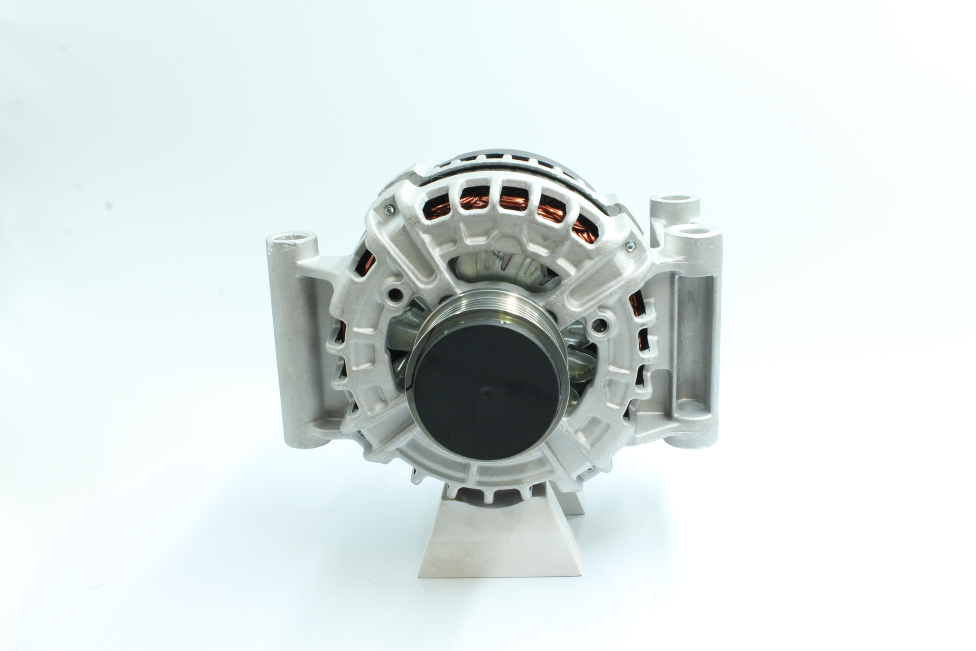 PowerMax 89215624 Laturi