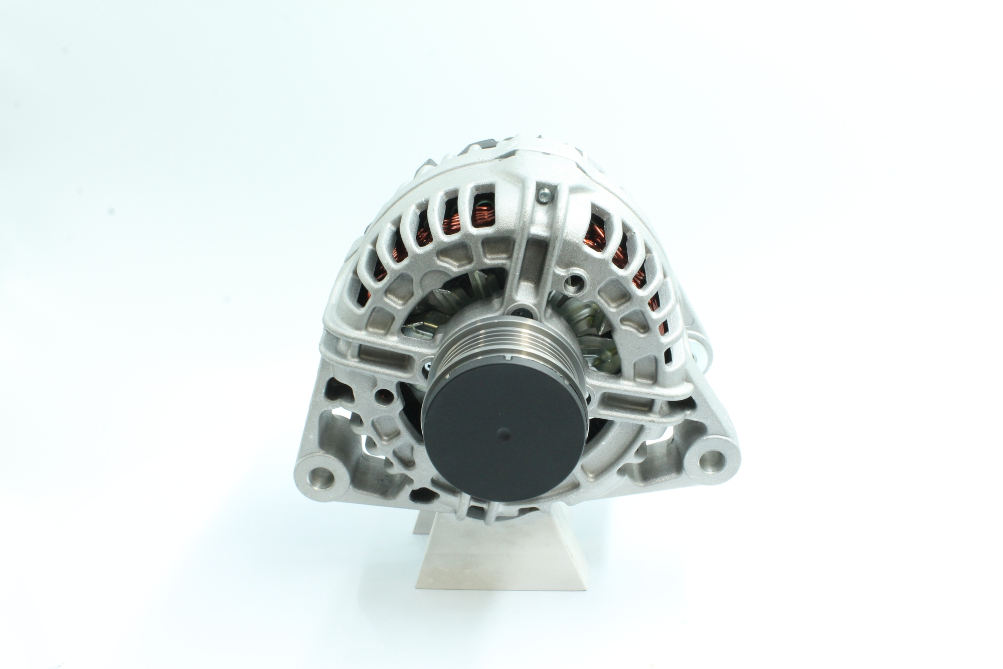Alternateur 89215627 PowerMax 1202324 OPEL