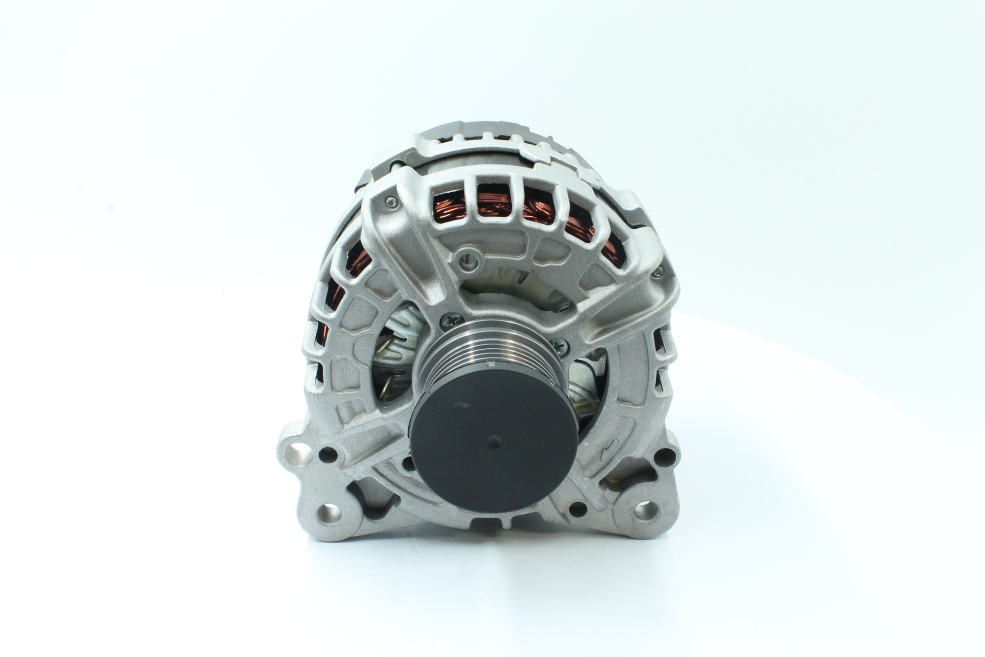 PowerMax 89215630 Alternateur