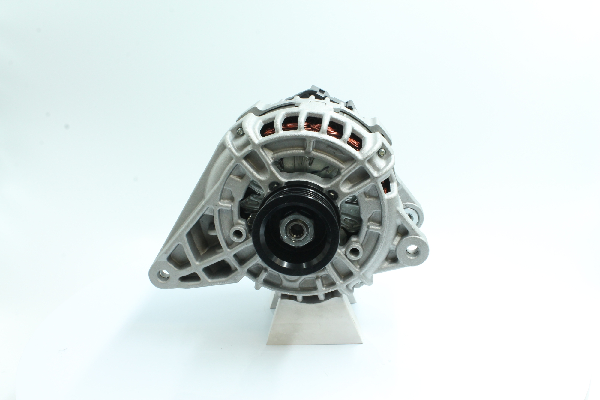 PowerMax 89215633 Alternateur