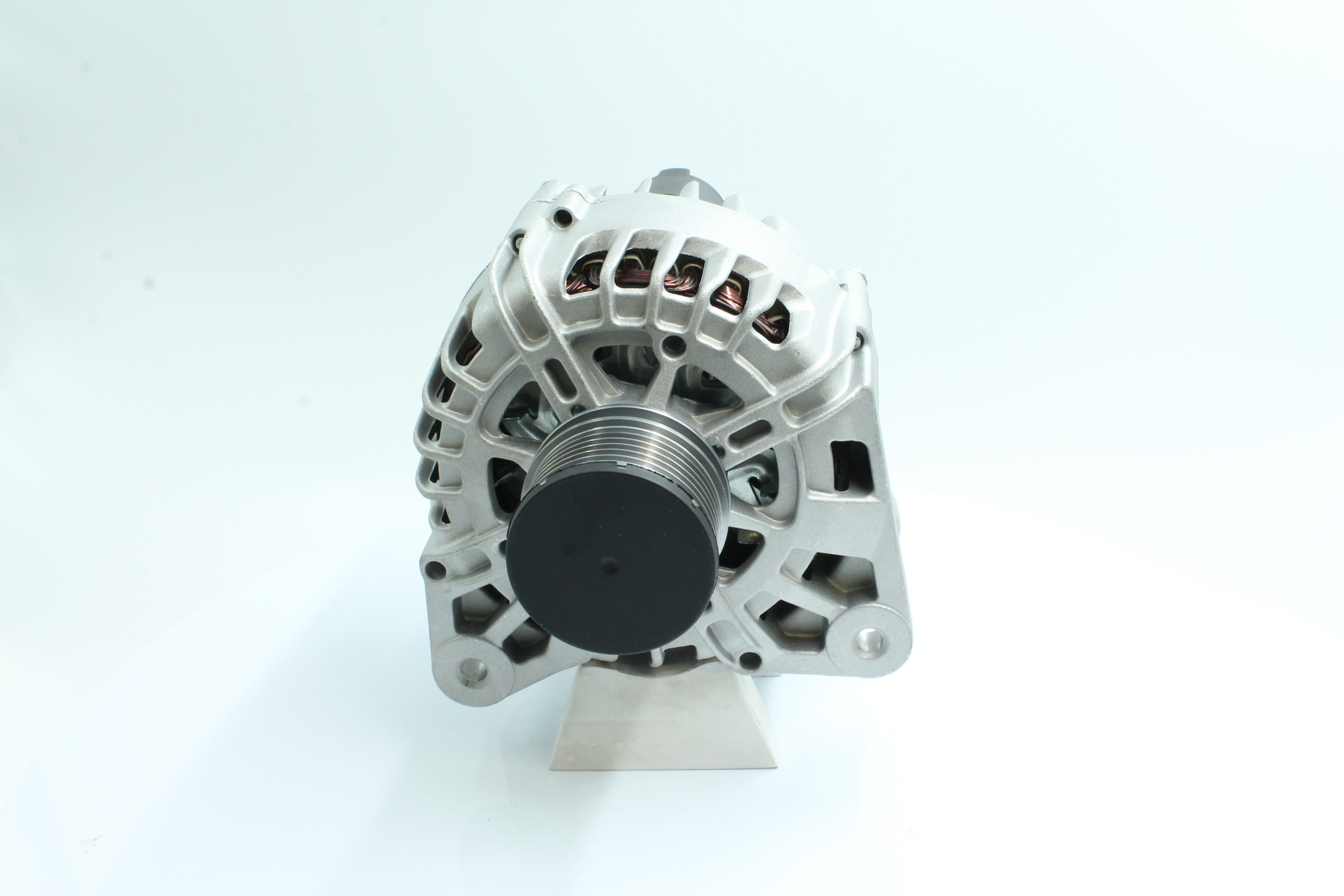 Dynamo / Alternator 89215637 PowerMax 23100-0027A RENAULT