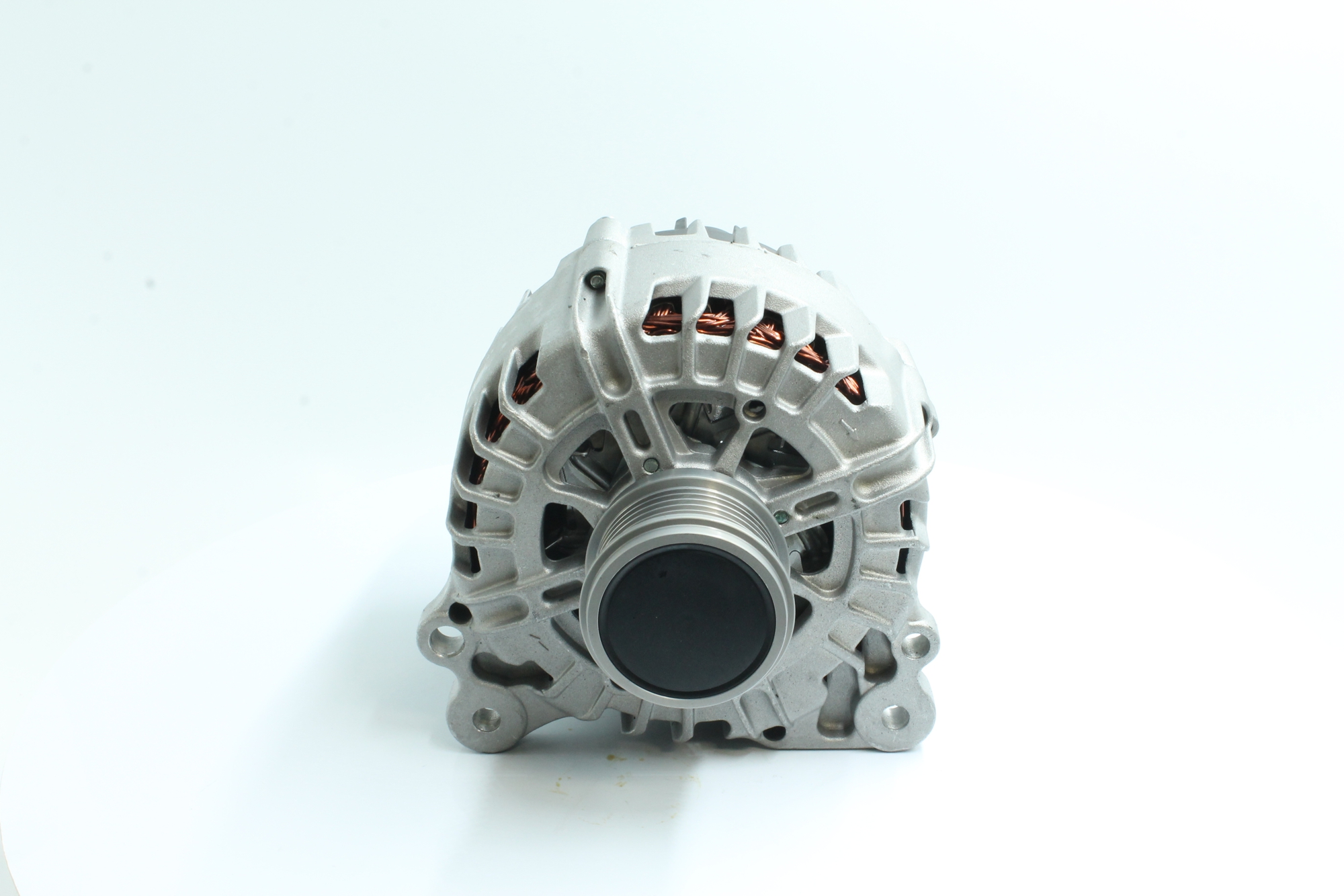 PowerMax 89215681 Laturi