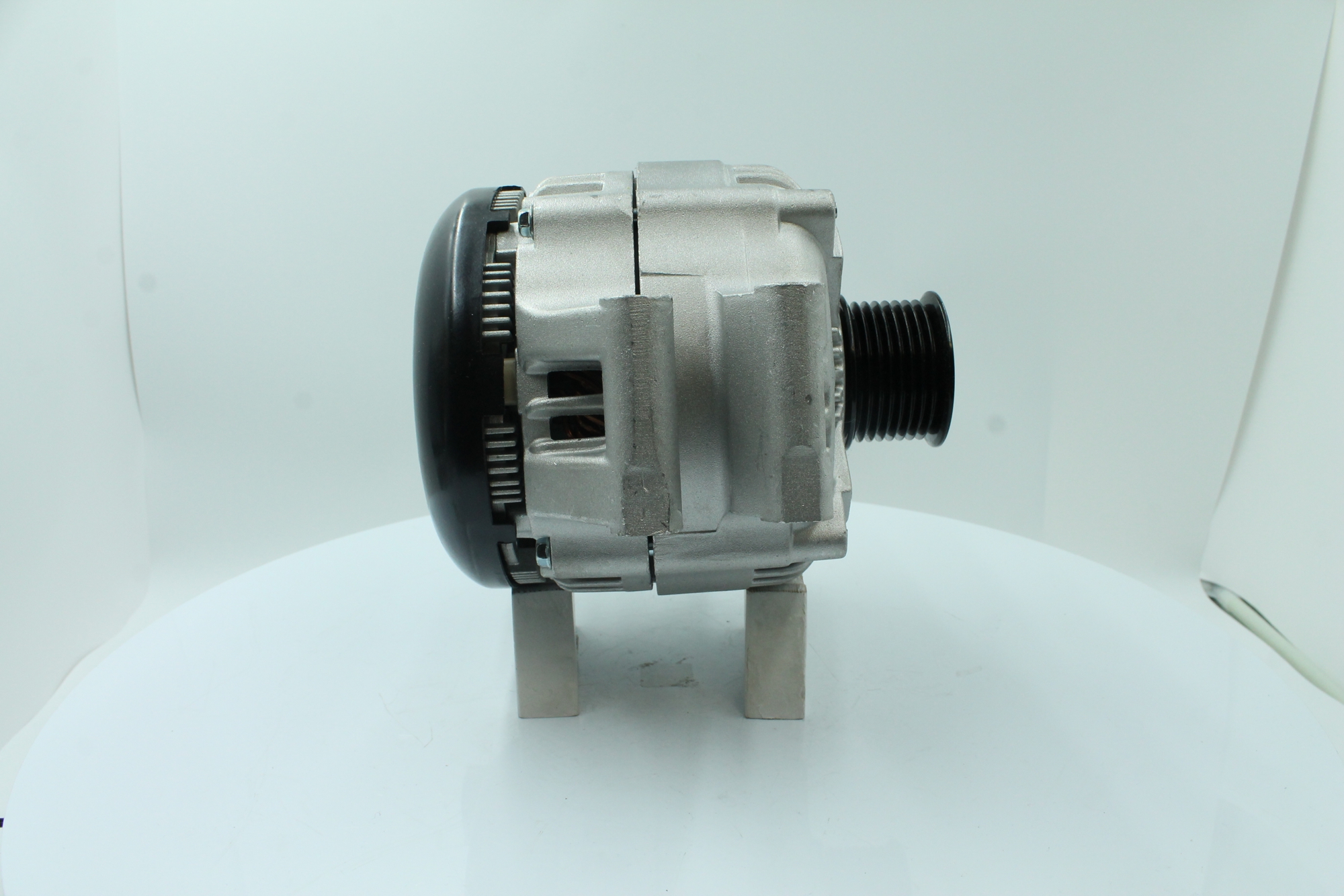 PowerMax 89215688 Alternateur