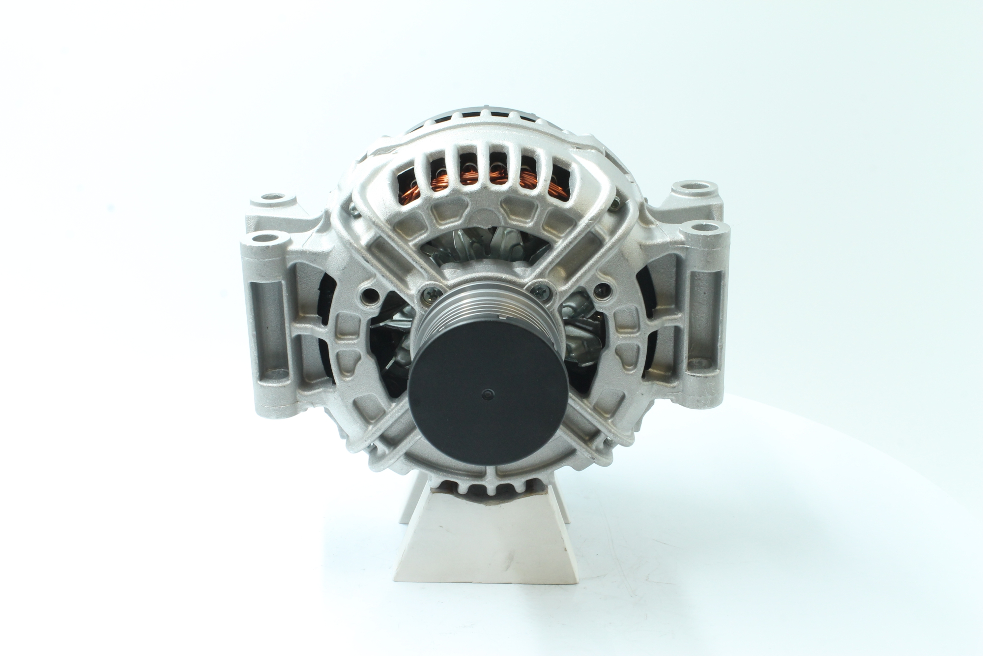 PowerMax 89215708 Laturi