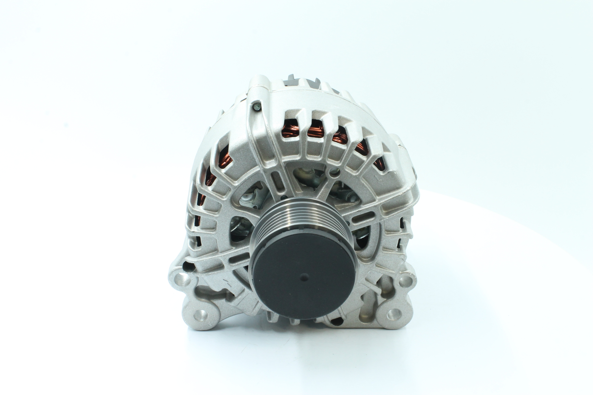 PowerMax 89215742 Laturi