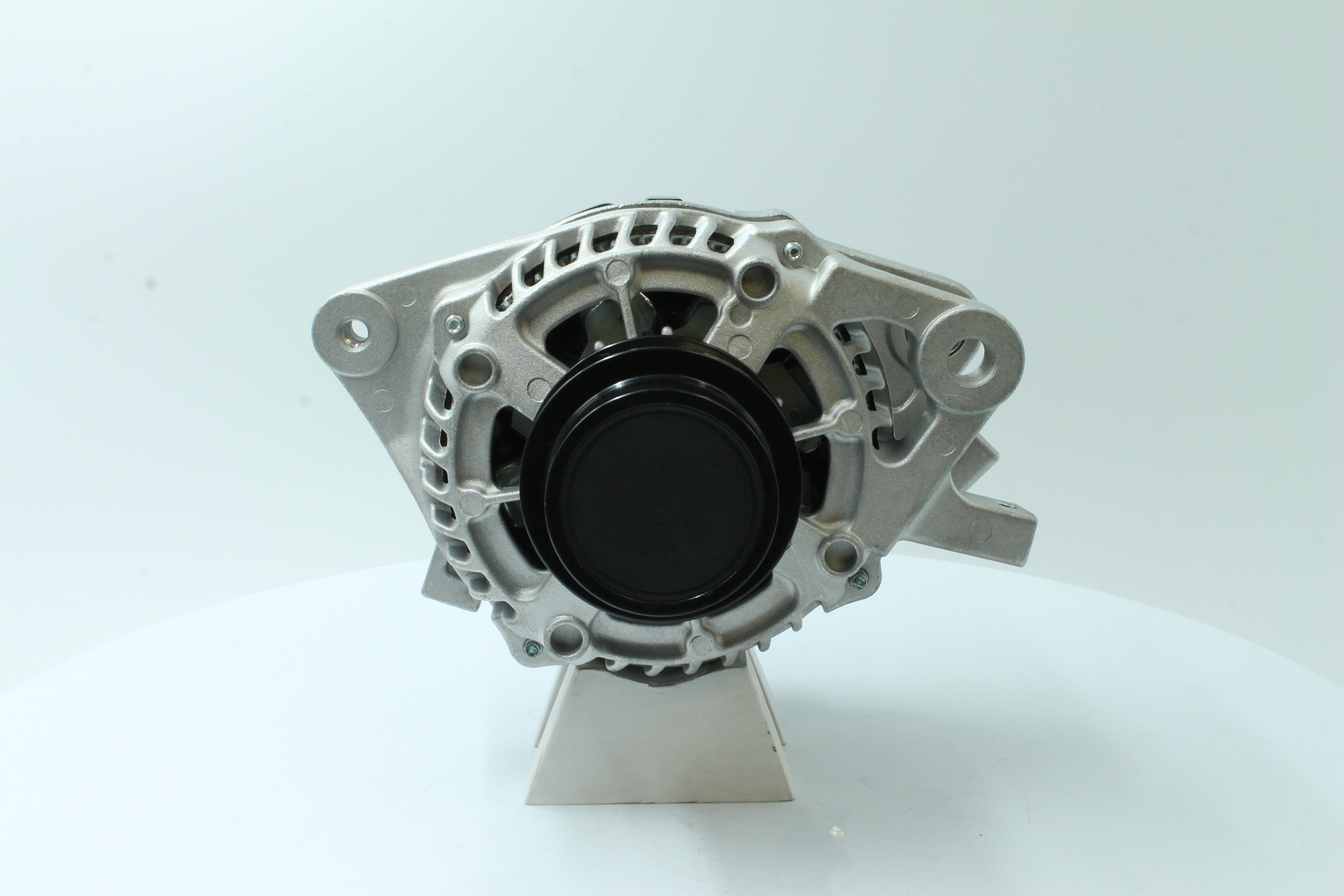 PowerMax 89215761 Laturi