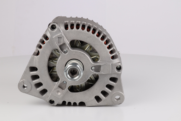 Generator 89215776 PowerMax 399-1485