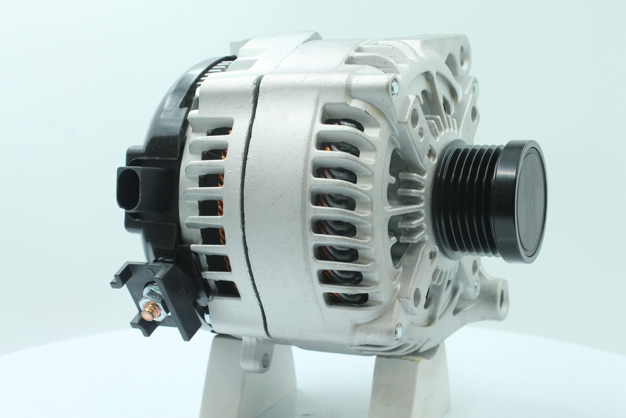 Dynamo PowerMax 89215786 pour BMW