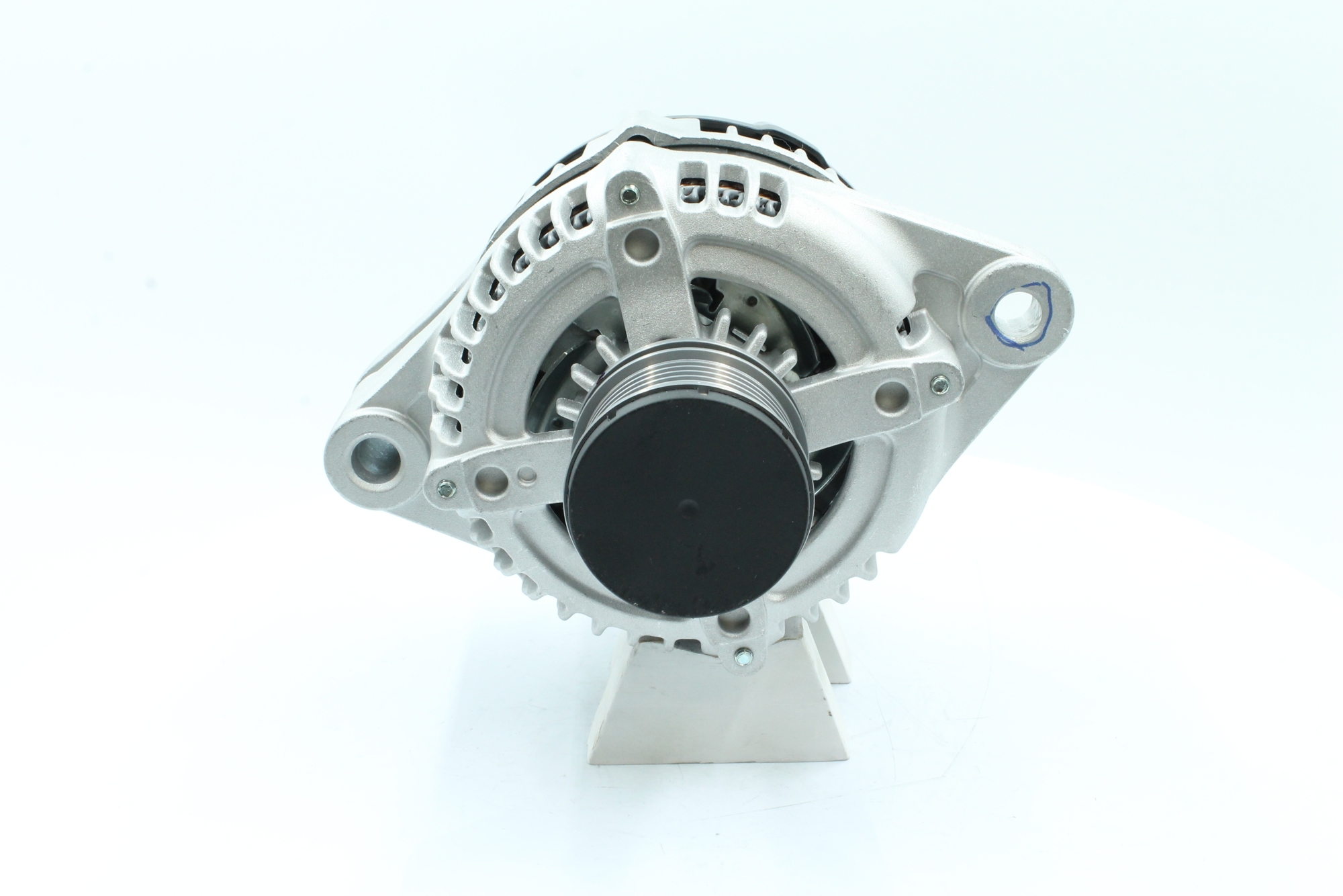 FIAT generator PowerMax 89215788