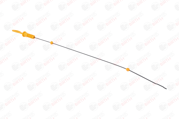 BIRTH 8924 Oliepinden Audi TT 8N Roadster 1.8 T quattro 224 HK Benzin pris