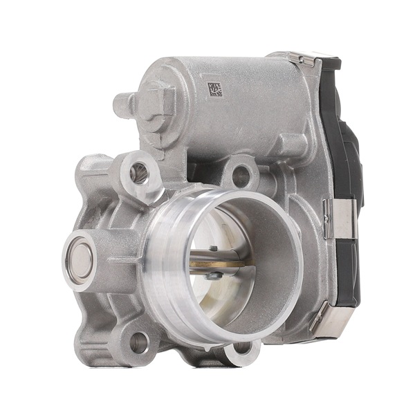 89281 Spjældhus OPEL MOKKA MEAT & DORIA