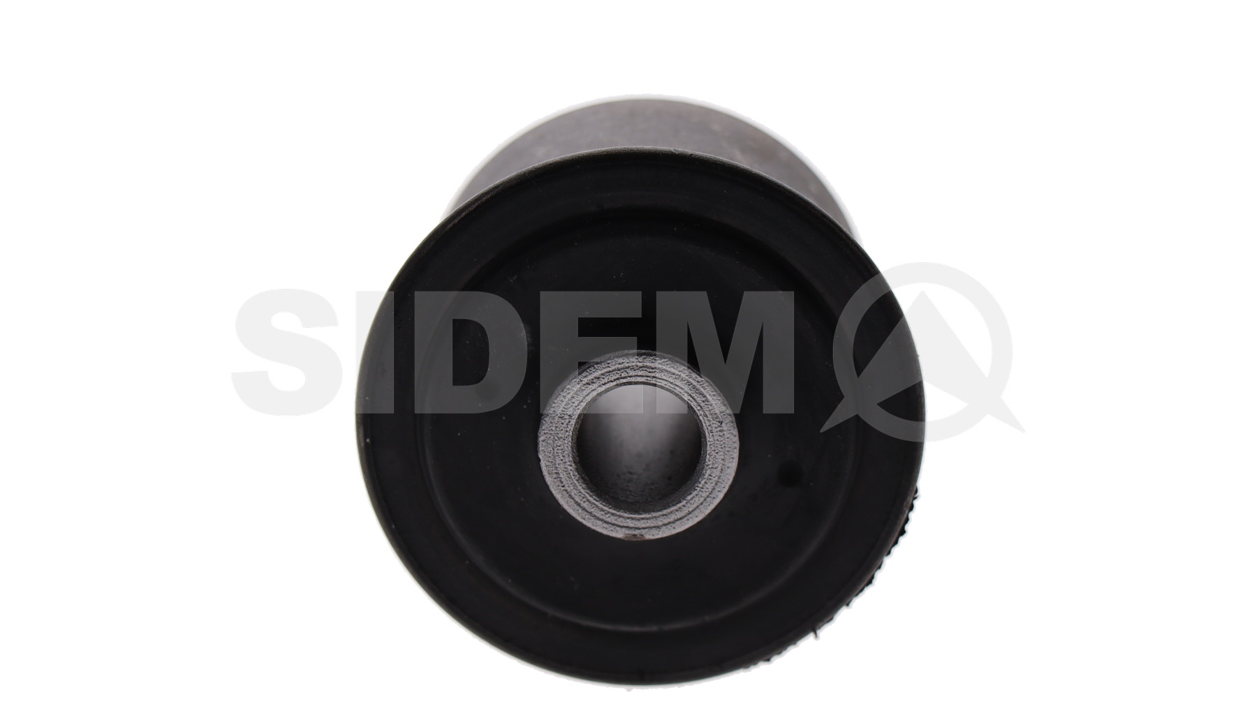 SIDEM 893600 Suspension, bras de liaison