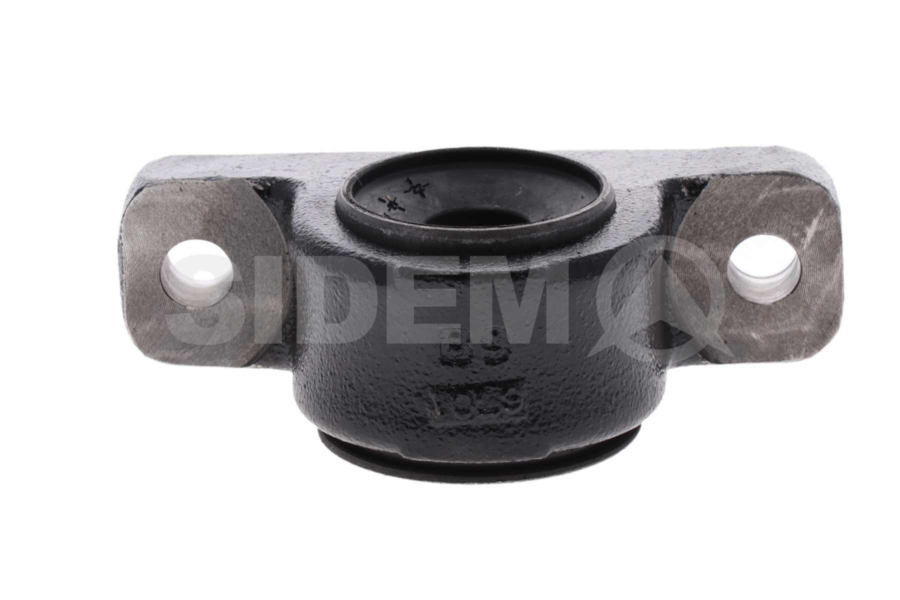 SIDEM 893603 Suspension, bras de liaison