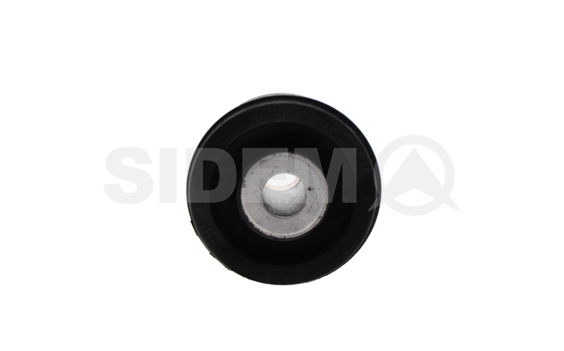 SIDEM 893604 Casquilho de braço de suspensão Jeep Grand Cherokee wk2 6.4 SRT8 4x4 472 cv Gasolina preço